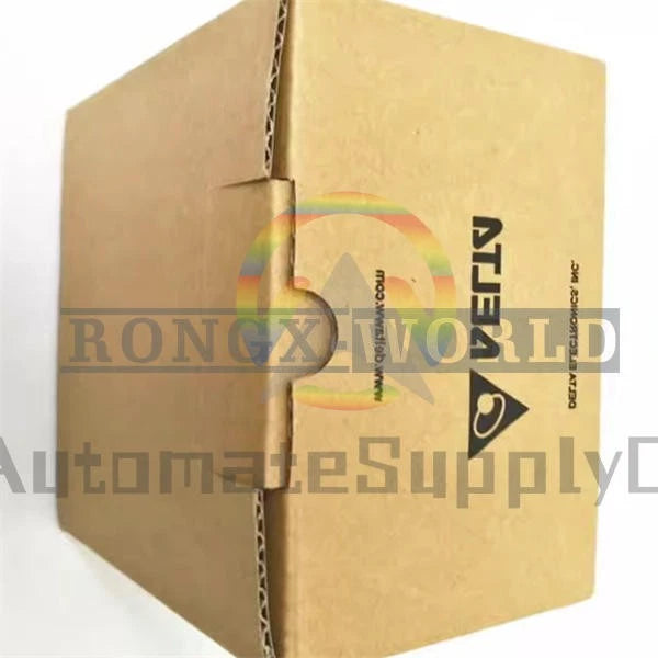 ONE Delta AS16AN01P-A Module