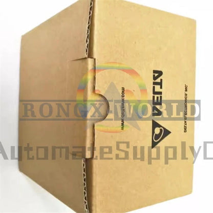 ONE Delta AS16AN01P-A Module
