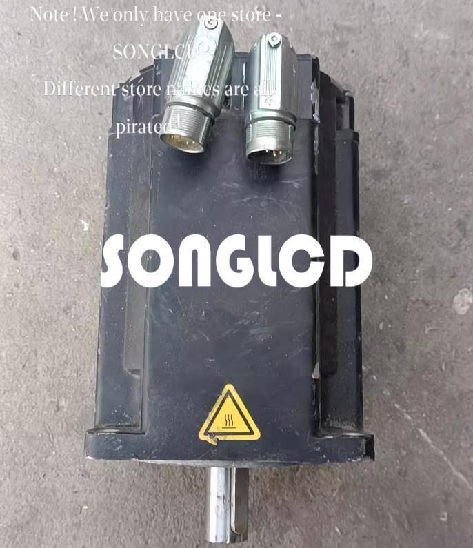 1PCS AKM64L-GCFNR-00 Rotary Encoder - ALDON CONTROLS