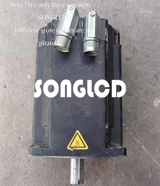 1PCS AKM64L-GCFNR-00 Rotary Encoder - ALDON CONTROLS