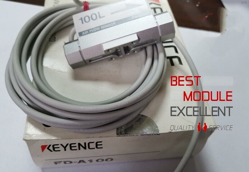 Keyence FD-A100: Quality Assurance – Professional Tools - KEYENCE