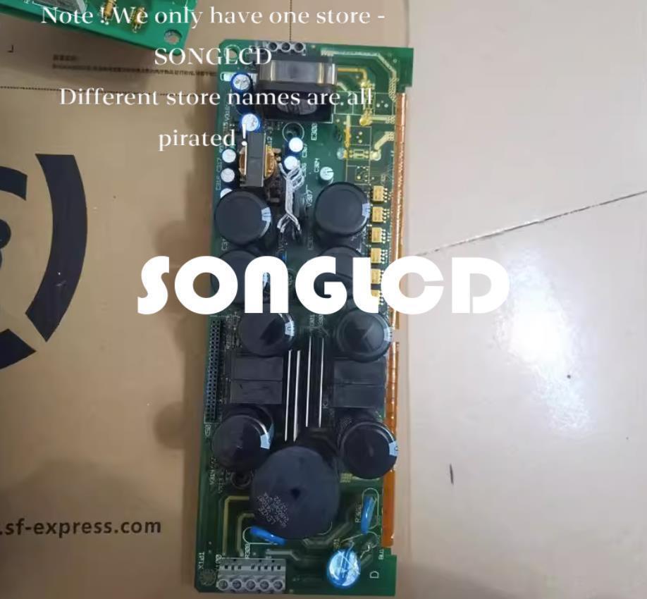 1PCS 9325LP.4A.V004 High-Performance Component - ABB