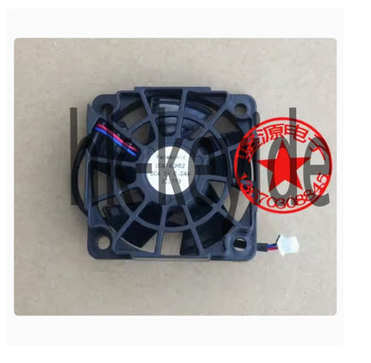 1PCS UDQF4GH52 Cooling Fan DC4.5V 0.04A 4CM