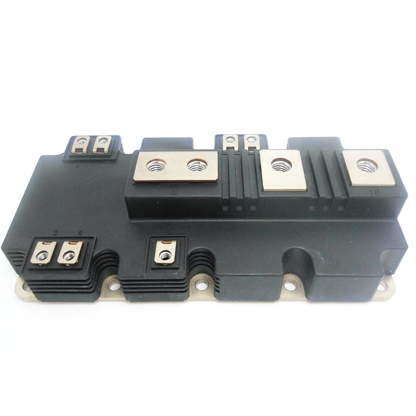 New INFINEON FF650R17IE4 Power Module Supply - INFINEON