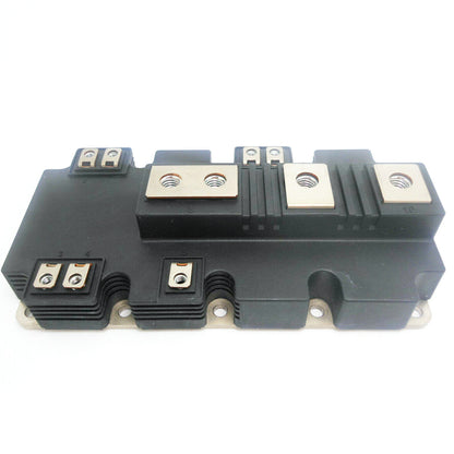 New INFINEON FF650R17IE4 Power Module Supply - INFINEON