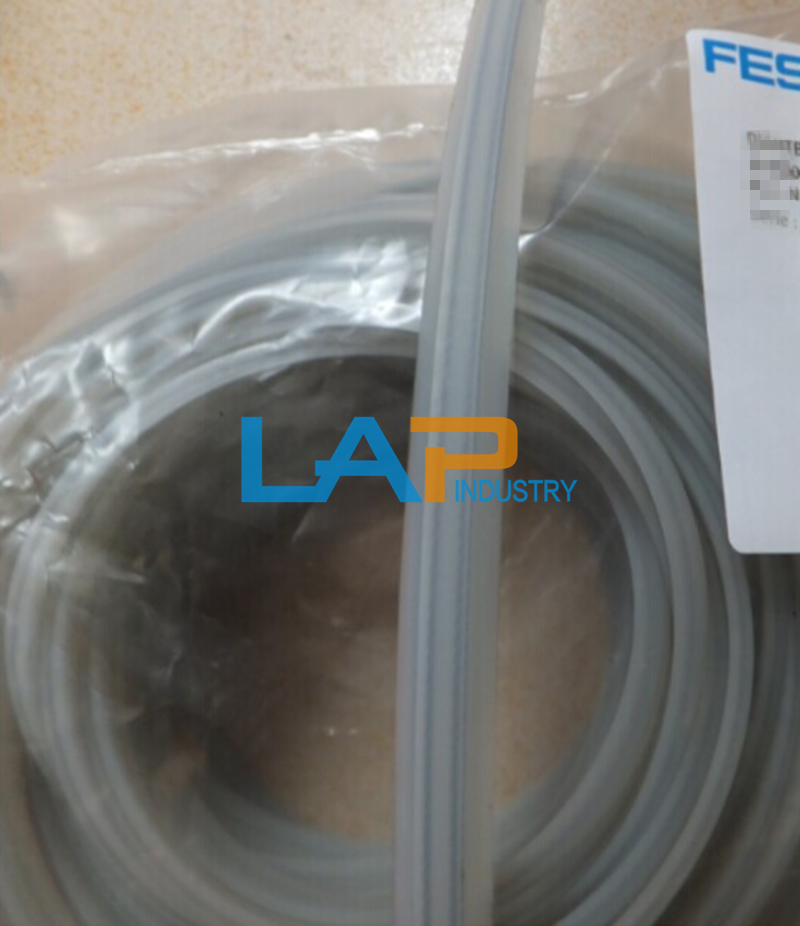 Festo DGP-50-PPV-A-B Rodless Cylinder Seal Strip Service Pack - FESTO