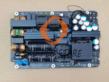 1PCS For MAC Pro A1481 2013 EMC2630 661-7542 614-0521 FSD004 power supply