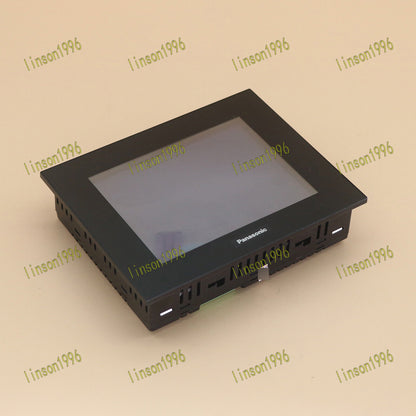 Panasonic GT32 AIG32MQ02D-F LCD Panel Screen - PANASONIC