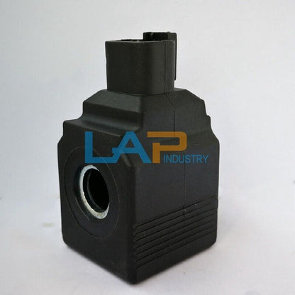 1Pcs New C13DM24/14 Coil for 400AA00033A - DELTA