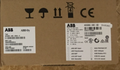 ABB ACS355-03E-02A4-4 380V 0.75KW Inverter