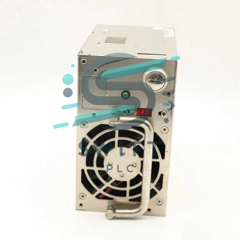 1PCS 400W Industrial Equipment Power Supply For Emacs ZIPPY ARN1-6400F