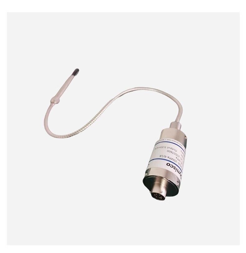 new 1pcs Dynisco High Temperature Melt Pressure Sensor PT462E-35MPA-6/18 - DYNISCO