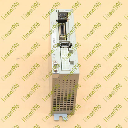 New Omron AC Servo Driver R7D-BP01H - OMRON
