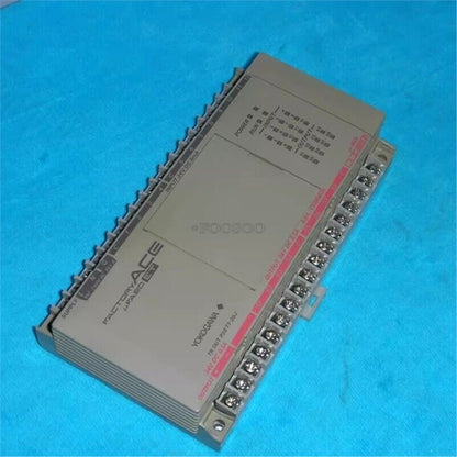 Used YOKOGAWA P2ET1-20J CX 1PC for sale - YOKOGAWA