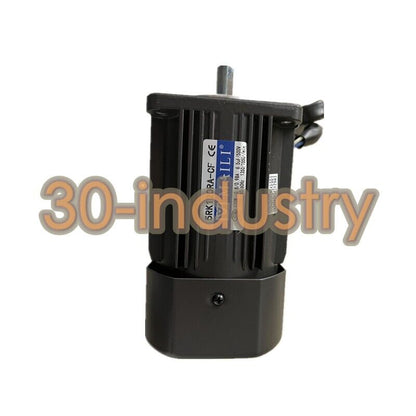 MAILI 120W Constant-Speed Motor 5RK120RA-CF, 220V - koeed
