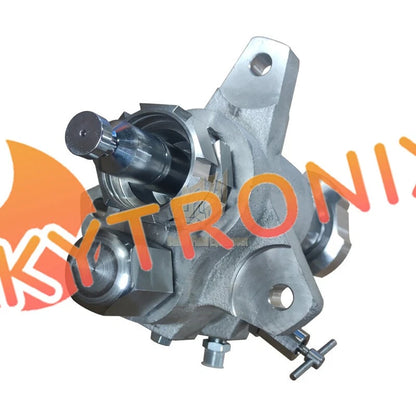 180CC Pneumatic airless sprayer pump Pump body assembly 24B822 for Xtreme X40X70