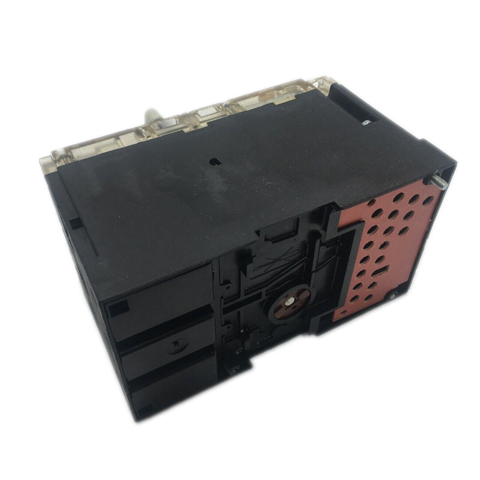 Klockner-Moeller NZMH4-100 Circuit Breakers - KLOCKNER-MOELLER