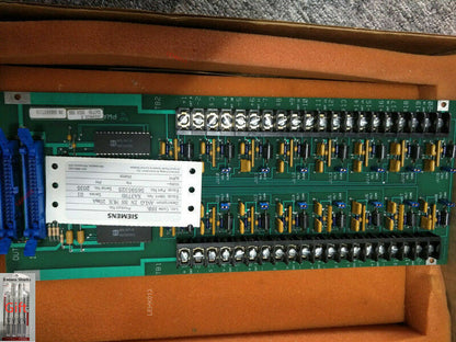 1pcs new hcd-96002-002ce brk xa379b 56595325 sn brk9837119 - KOEED