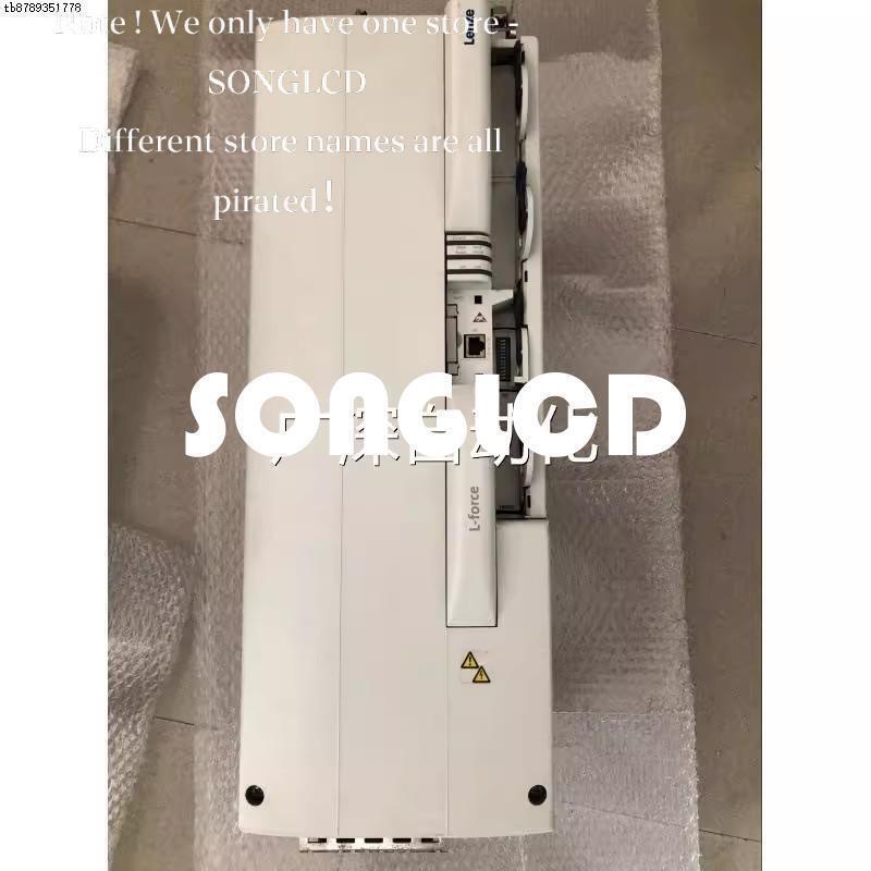 1PCS E94ASHE0324 Servo Drive Controller - KOEED
