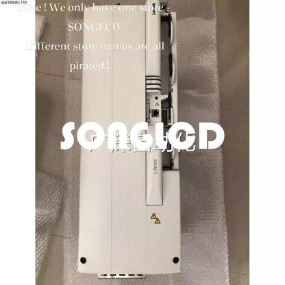1PCS E94ASHE0324 Servo Drive Controller - KOEED