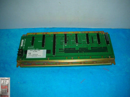 JW-34KB X6062NC-6Z - KOEED