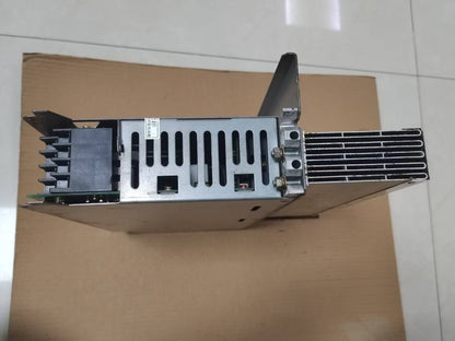 1PC Okuma MIV0404A-1-B5 Servo Amplifier