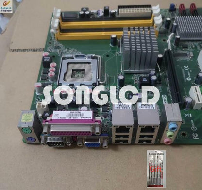 1pcs simb-a01-6g200a1e - KOEED