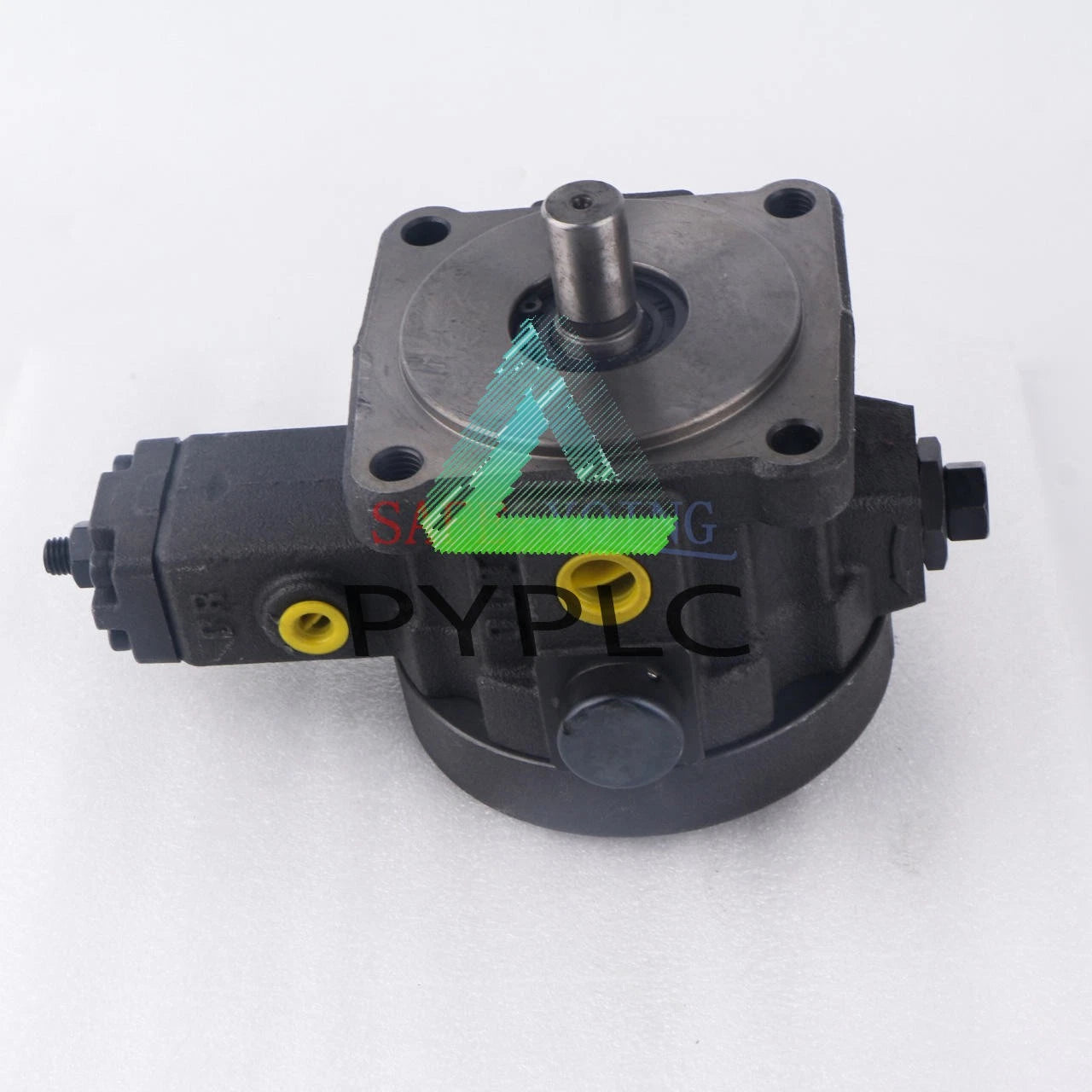 ONE CML Hydraulic Variable Vane Pump VCM-SF-40D-20