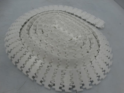 FLEX LINK XBTP5A85 BELT - FLEX LINK