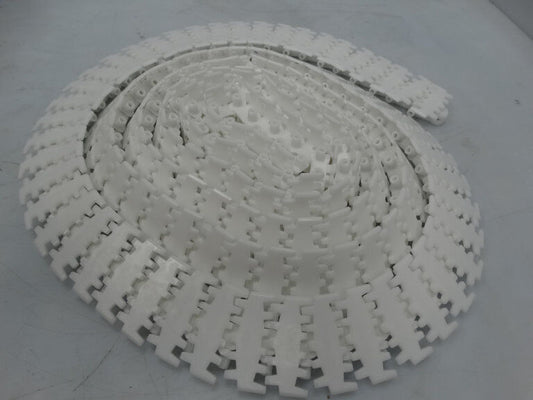 FLEX LINK XBTP5A85 BELT - FLEX LINK