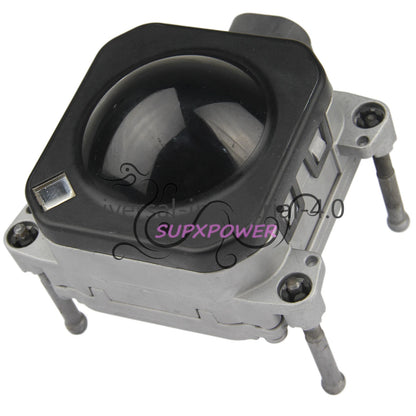 Adaptive Speed Cruise Control Sensor Module 68109355AD for Grand Cherokee #su