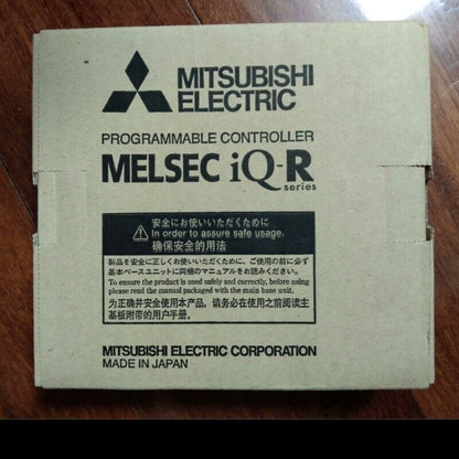 Mitsubishi Module RJ71C24-R2 - MITSUBISHI