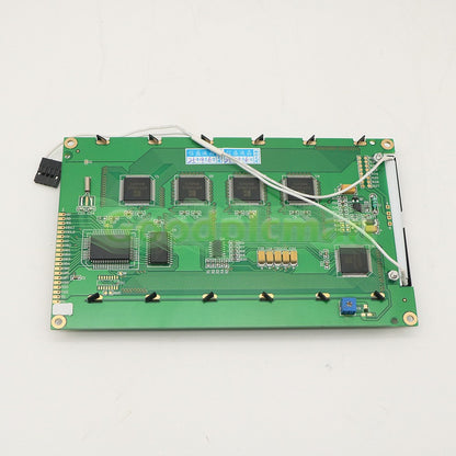 FGM240128D-FWX1CCW Industrial Lcd Screen Display Panel 1Pcs/
