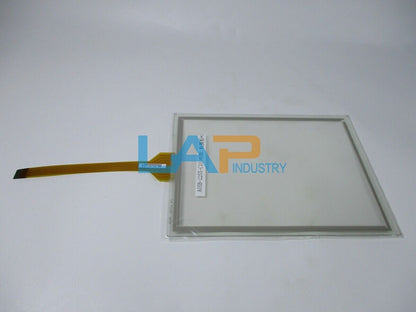 new Touch Screen Panel Glass FOR FANUC Teach Pendant A05B-2255-C101#EMH Touchpad - REPUTABLE BRAND NAME