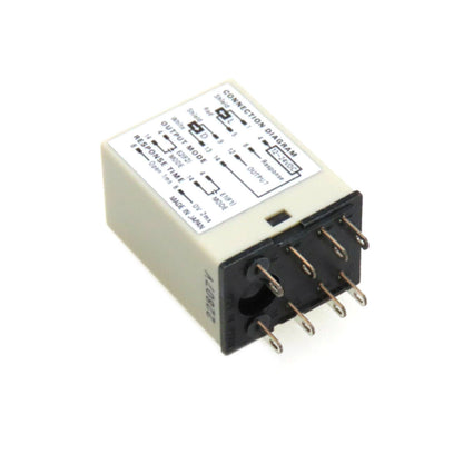 OMRON E3C-GE4 Photoelectric Switch - OMRON E3C-GE4 Photoelectric Switch - OMRON E3C-GE4 Photoelectric Switch - OMRON