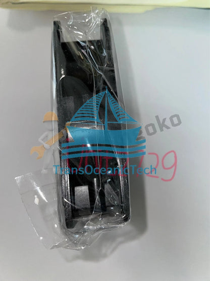 1pc OA92AP-11-1 WB 92x25mm 115V 9025 110v