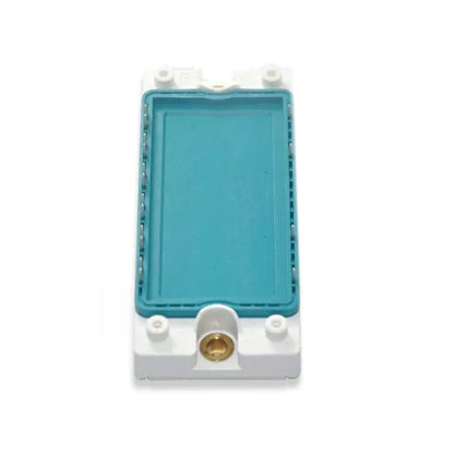 VUO121-16NO1 IXYS MODULE - IXYS