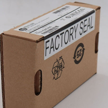 NEW Factory Sealed AB 1762-IQ8OW6 MicroLogix Combination Module 1762IQ8OW6 - KOEED