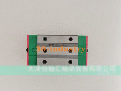 HIWIN RGH20CA Roller Type Linear Guide Slider - 1 Piece - HIWIN