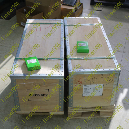 ABB ACS550-01-125A-4 Inverter with 1 Year Fast Delivery - ABB