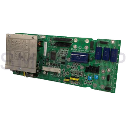 used & Tested YASKAWA CACR-F2TBI-E Power Board