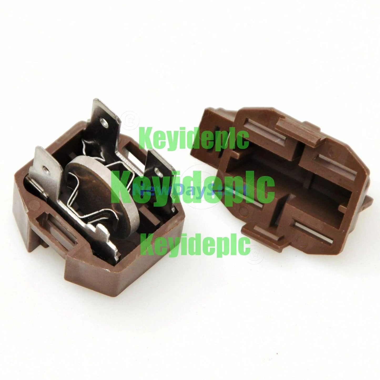 Refrigerator Start Relay For Haier Midea ... -8EA14B1 8EA19C3 18M3AB 4241370 #ke