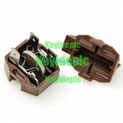 Refrigerator Start Relay For Haier Midea ... -8EA14B1 8EA19C3 18M3AB 4241370 #ke