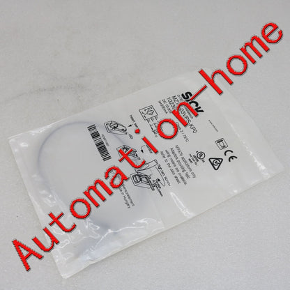 MZT6-03VPS-KPO Proximity Switch Sensor - NONE