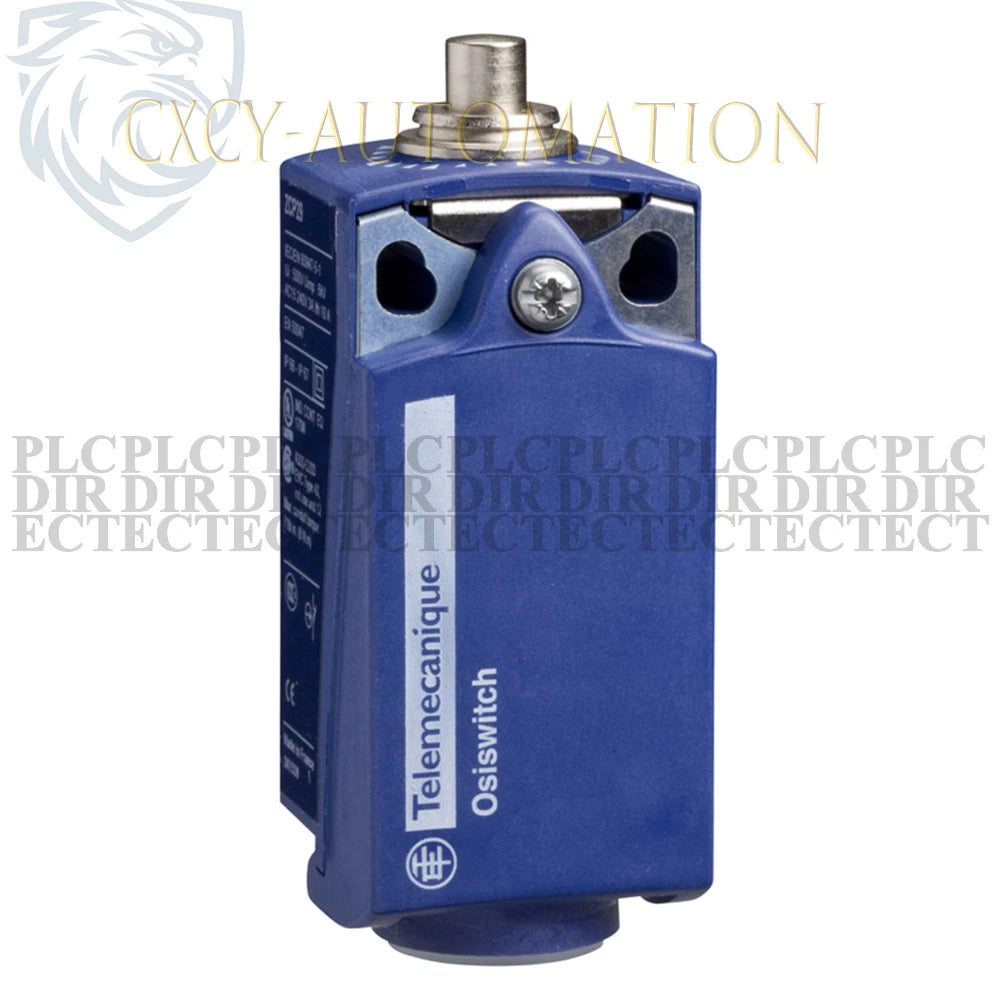 Schneider XCK-P2102G11 Limit Switch #cx