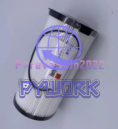1PCS FOR FS53040 diesel filter~