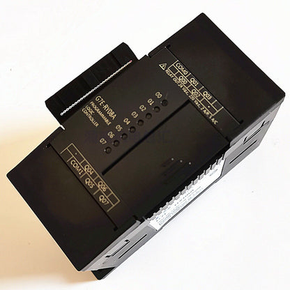 LS G7E-RY08A Expansion Module - LS
