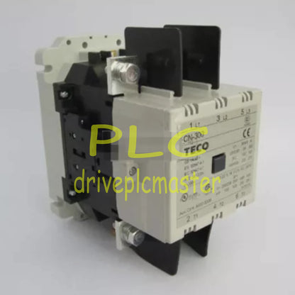 TECO CN-300 CN300 Contactor 3A2a2b 220V #dr