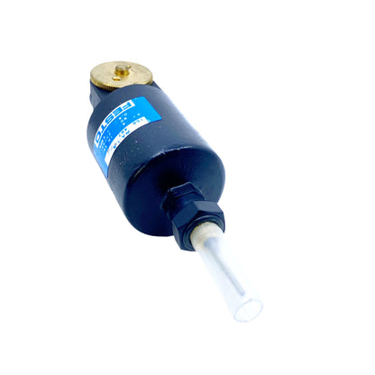 FESTO condensate discharge device WA-1-B - FESTO