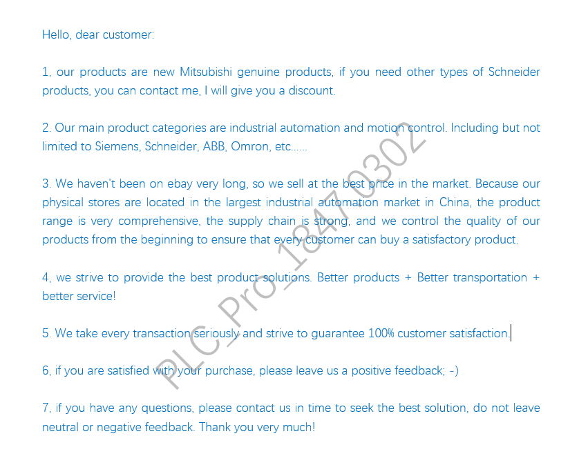 1PCS Schneider Travel Switch XCKJ10541 XCK-J10541 Fast shipping - SCHNEIDER ELECTRIC